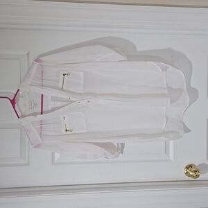 My Michelle Blouse
